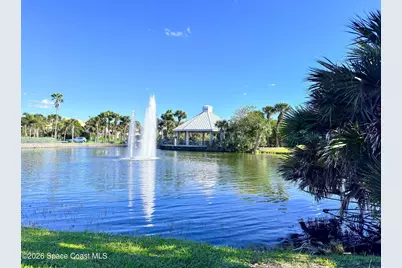 343 Nautica Court, Indian Harbour Beach, FL 32937 - Photo 66