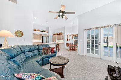 343 Nautica Court, Indian Harbour Beach, FL 32937 - Photo 28