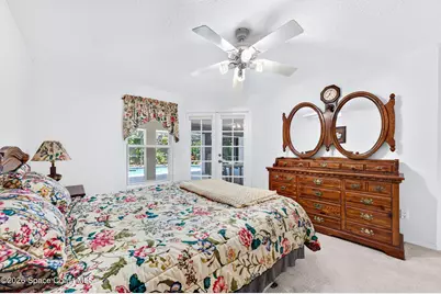 343 Nautica Court, Indian Harbour Beach, FL 32937 - Photo 30