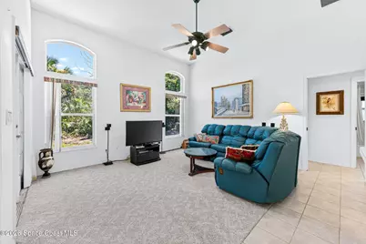 343 Nautica Court, Indian Harbour Beach, FL 32937 - Photo 26