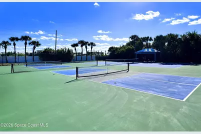 343 Nautica Court, Indian Harbour Beach, FL 32937 - Photo 64