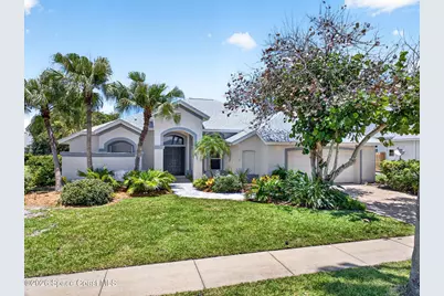 343 Nautica Court, Indian Harbour Beach, FL 32937 - Photo 52