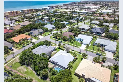 343 Nautica Court, Indian Harbour Beach, FL 32937 - Photo 56