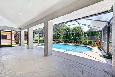 343 Nautica Court, Indian Harbour Beach, FL 32937 - Photo 40