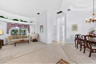 343 Nautica Court, Indian Harbour Beach, FL 32937 - Photo 12