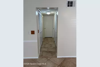 668 Cedar Side Circle NE, Palm Bay, FL 32905 - Photo 8