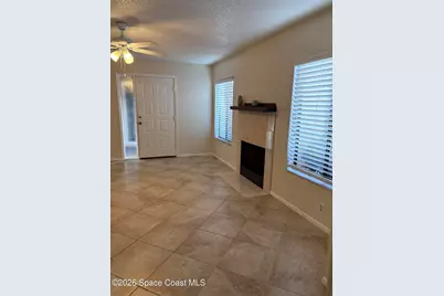 668 Cedar Side Circle NE, Palm Bay, FL 32905 - Photo 12