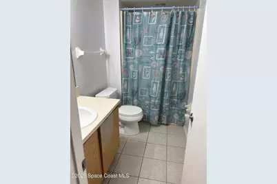 668 Cedar Side Circle NE, Palm Bay, FL 32905 - Photo 10