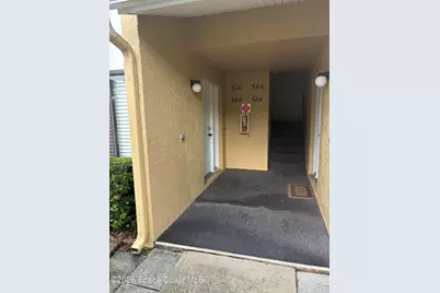 668 Cedar Side Circle NE, Palm Bay, FL 32905 - Photo 2