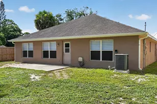 415 Freeman Rd NW, Palm Bay, FL 32907 - Photo 28