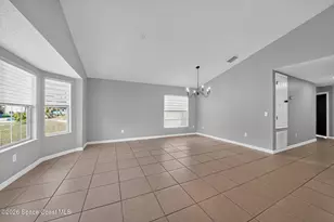 415 Freeman Rd NW, Palm Bay, FL 32907 - Photo 12