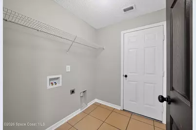 415 Freeman Road NW, Palm Bay, FL 32907 - Photo 26