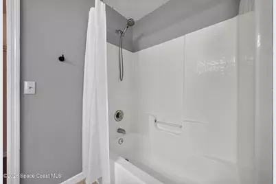 415 Freeman Road NW, Palm Bay, FL 32907 - Photo 20