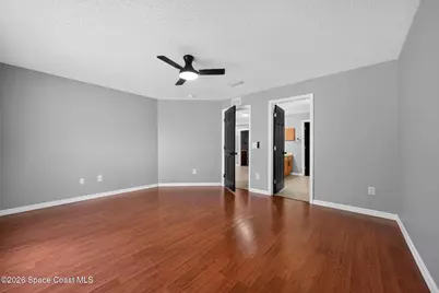 415 Freeman Road NW, Palm Bay, FL 32907 - Photo 16