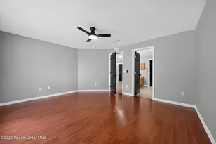 415 Freeman Rd NW, Palm Bay, FL 32907 - Photo 16