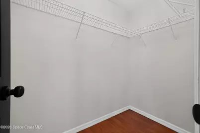415 Freeman Road NW, Palm Bay, FL 32907 - Photo 22