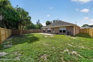 415 Freeman Rd NW, Palm Bay, FL 32907 - Photo 30