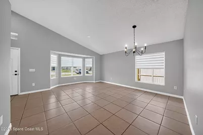 415 Freeman Road NW, Palm Bay, FL 32907 - Photo 14