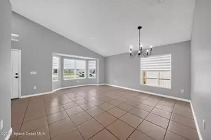 415 Freeman Rd NW, Palm Bay, FL 32907 - Photo 14