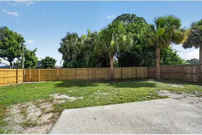 415 Freeman Road NW, Palm Bay, FL 32907 - Photo 32