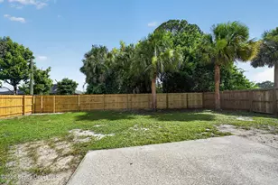 415 Freeman Rd NW, Palm Bay, FL 32907 - Photo 32
