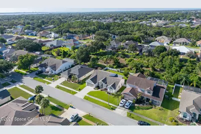 2745 Summer Brook Street, Melbourne, FL 32940 - Photo 52