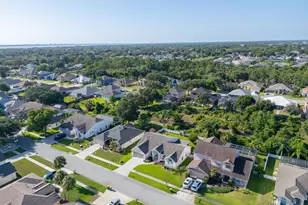 2745 Summer Brook St, Melbourne, FL 32940 - Photo 52