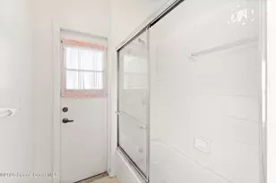 2745 Summer Brook St, Melbourne, FL 32940 - Photo 32