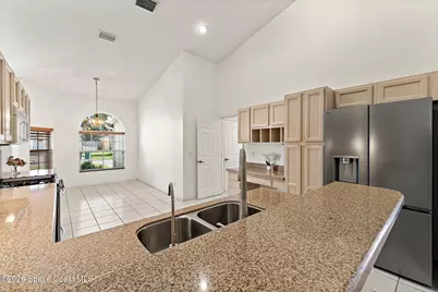 2745 Summer Brook Street, Melbourne, FL 32940 - Photo 12