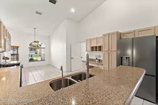 2745 Summer Brook St, Melbourne, FL 32940 - Photo 12