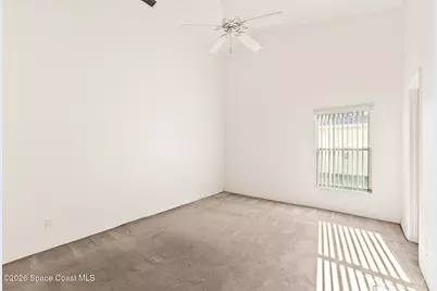 2745 Summer Brook Street, Melbourne, FL 32940 - Photo 26