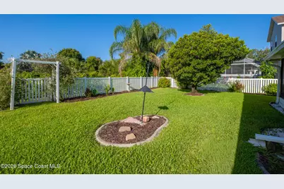 2745 Summer Brook Street, Melbourne, FL 32940 - Photo 46