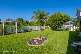 2745 Summer Brook St, Melbourne, FL 32940 - Photo 46