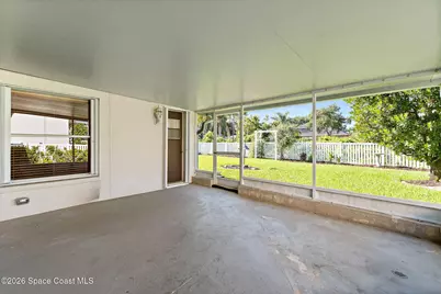 2745 Summer Brook Street, Melbourne, FL 32940 - Photo 36