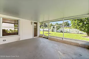 2745 Summer Brook St, Melbourne, FL 32940 - Photo 36