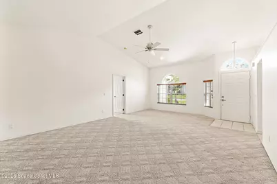 2745 Summer Brook Street, Melbourne, FL 32940 - Photo 6
