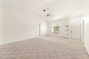 2745 Summer Brook St, Melbourne, FL 32940 - Photo 6