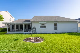 2745 Summer Brook St, Melbourne, FL 32940 - Photo 42
