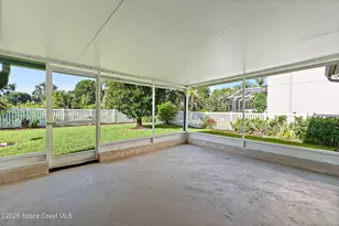 2745 Summer Brook St, Melbourne, FL 32940 - Photo 38