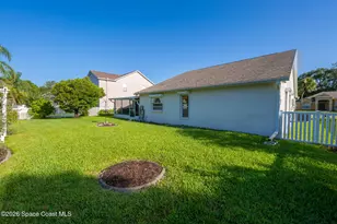 2745 Summer Brook St, Melbourne, FL 32940 - Photo 44