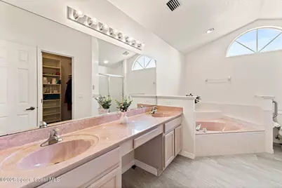 2745 Summer Brook Street, Melbourne, FL 32940 - Photo 22