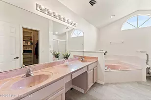 2745 Summer Brook St, Melbourne, FL 32940 - Photo 22