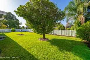 2745 Summer Brook St, Melbourne, FL 32940 - Photo 40