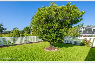 2745 Summer Brook Street, Melbourne, FL 32940 - Photo 48