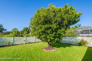 2745 Summer Brook St, Melbourne, FL 32940 - Photo 48