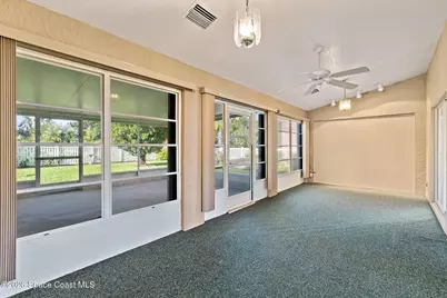 2745 Summer Brook Street, Melbourne, FL 32940 - Photo 34