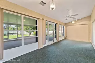 2745 Summer Brook St, Melbourne, FL 32940 - Photo 34
