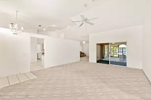 2745 Summer Brook St, Melbourne, FL 32940 - Photo 8