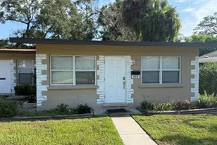 614 Shady Ln, Melbourne, FL 32935 - Photo 2