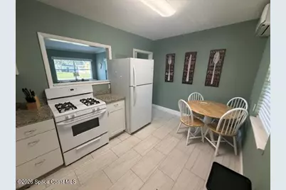 614 Shady Lane, Melbourne, FL 32935 - Photo 6